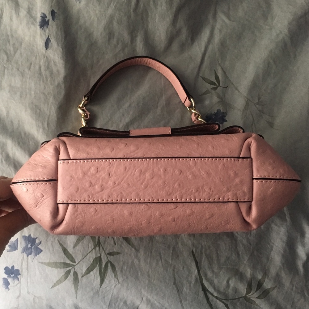 Kate Spade Joleen Charm City Handbag - Picture 3 of 8